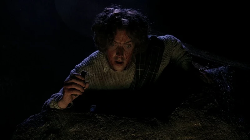 Maybe all Scotsmen have kilt grenades. Maybe all Scotsmen have kilt grenades.