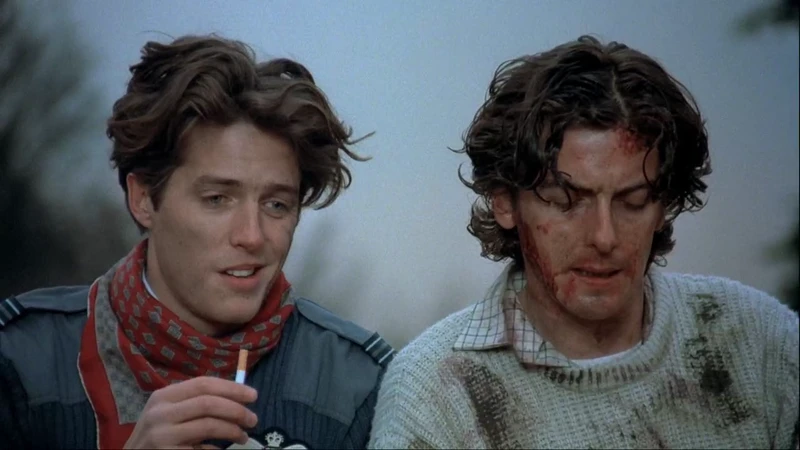 Bram Stoker was ridiculed by his peers for this book. Bram Stoker was ridiculed by his peers for this book.