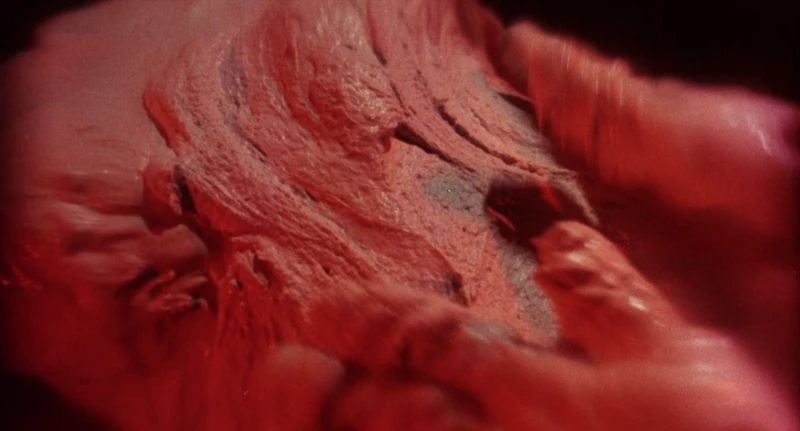 Mud is the technical term, Mud is the technical term,