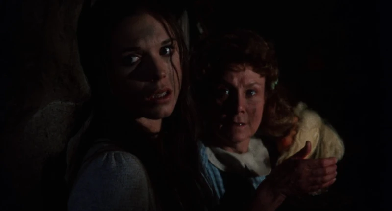 He's really out for more of a stroll. He's really out for more of a stroll.