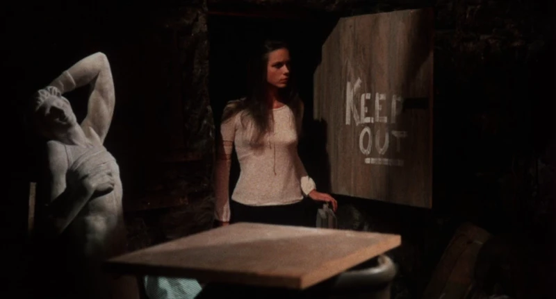 No time for logic, this is time for action. No time for logic, this is time for action.