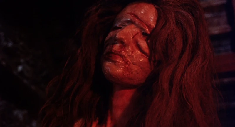 Then somebody explains what happened, because it definitely wasn't obvious. Then somebody explains what happened, because it definitely wasn't obvious.