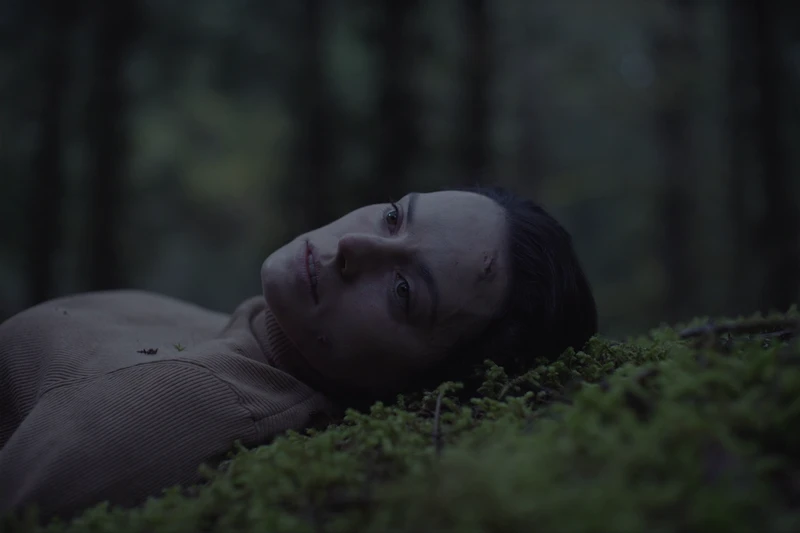 Just dying. Just dying.