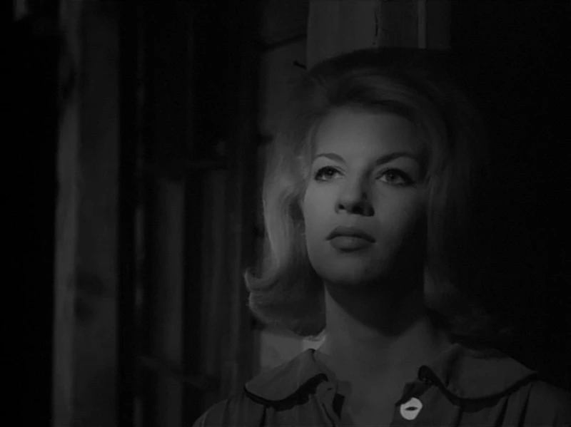 Which is untrue, the soundtrack musicians are talented. Which is untrue, the soundtrack musicians are talented.