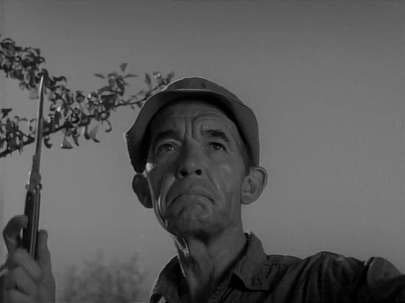 Nobody rapes my friends except me! Nobody rapes my friends except me!