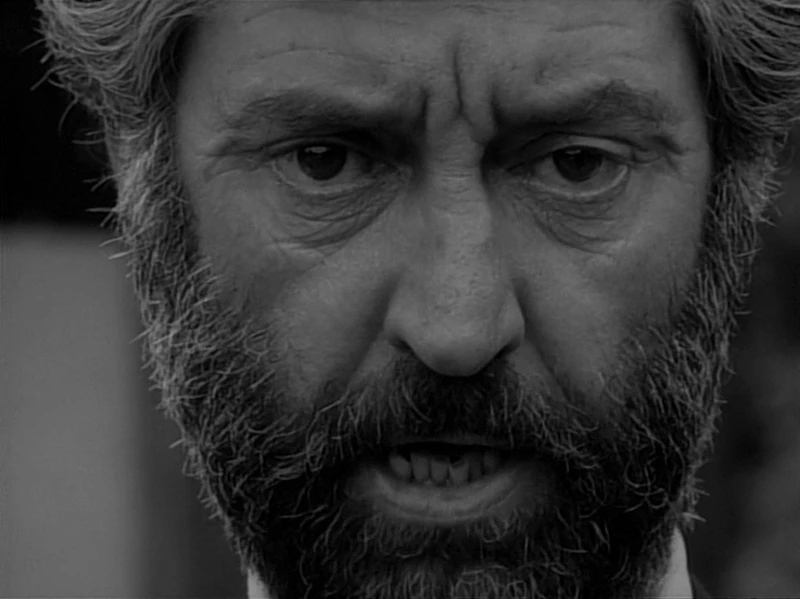 Lot's daughters were a right bunch, too, but they weren't salt. Lot's daughters were a right bunch, too, but they weren't salt.