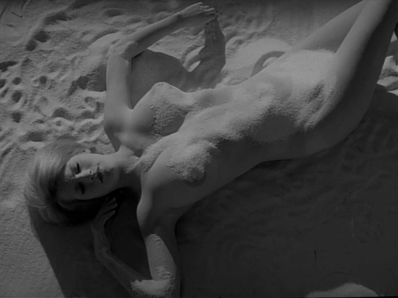 Cleavage & Carcinoma a.k.a. Mammaries & Mesothelioma Cleavage & Carcinoma a.k.a. Mammaries & Mesothelioma