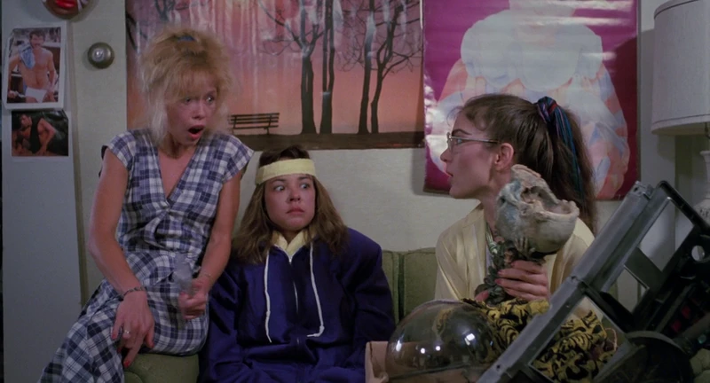 I would also buy a skull goblet. I would also buy a skull goblet.