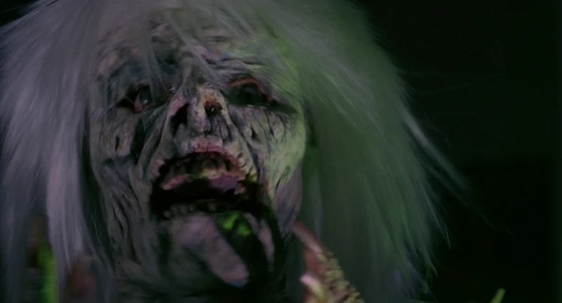 My face after watching this movie. My face after watching this movie.