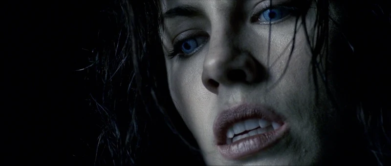 I'm not sure if you can fire a gun while in wolf mode. I'm not sure if you can fire a gun while in wolf mode.