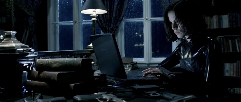 Zoom. Enhance. Zoom. Enhance.