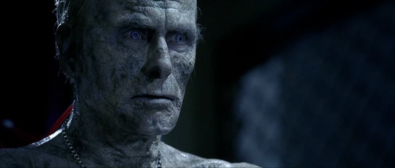 Ruckus is probably too new for a thousand-year-old vocabulary. Ruckus is probably too new for a thousand-year-old vocabulary.