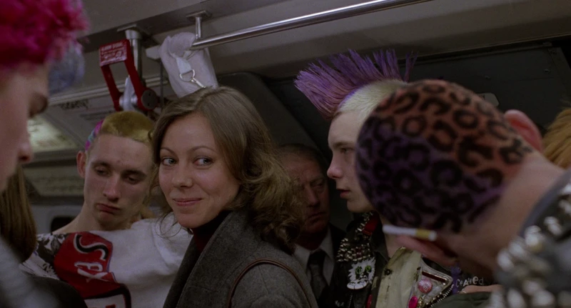 This has to be an ethics violation. This has to be an ethics violation.