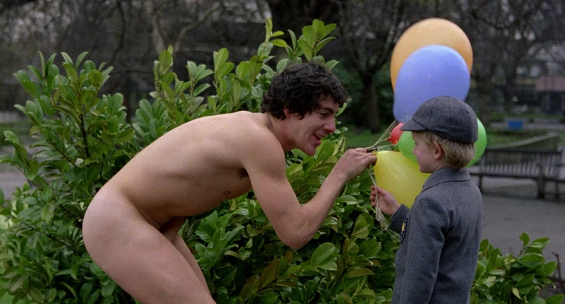 More likely to get arrested for this than the murders. More likely to get arrested for this than the murders.