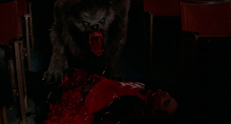 And all of the deaths are because of the intolerant pub people. And all of the deaths are because of the intolerant pub people.