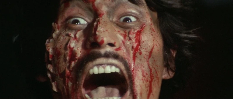 Astral tiger only takes one person per scene. Astral tiger only takes one person per scene.