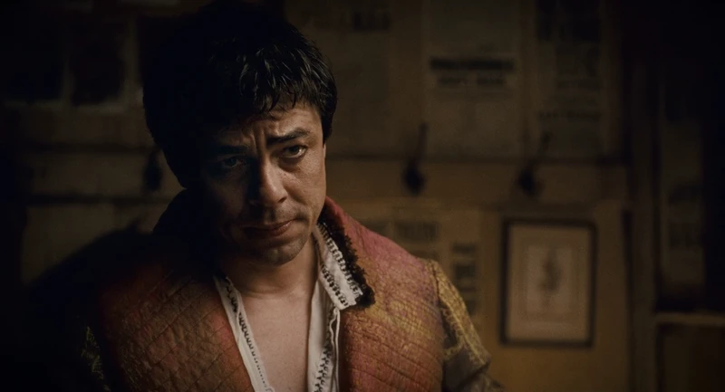 Thanks, Dumbledore. Thanks, Dumbledore.