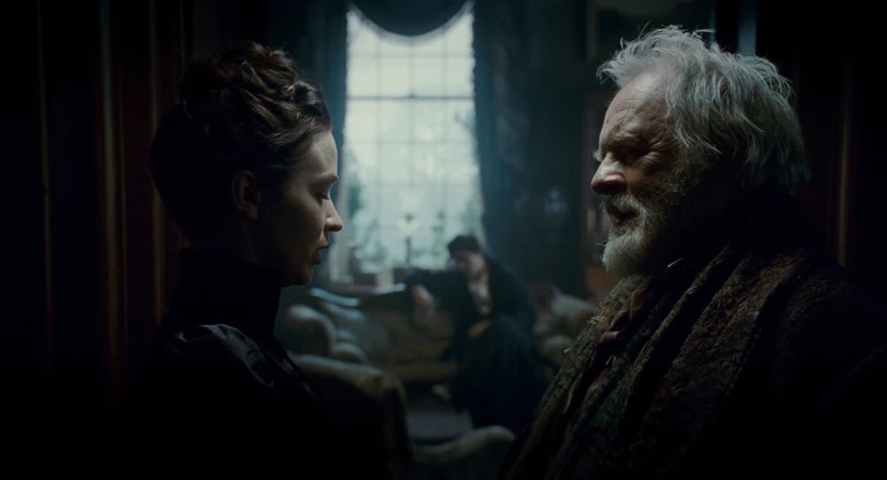 Also, everybody saw it last night. Also, everybody saw it last night.