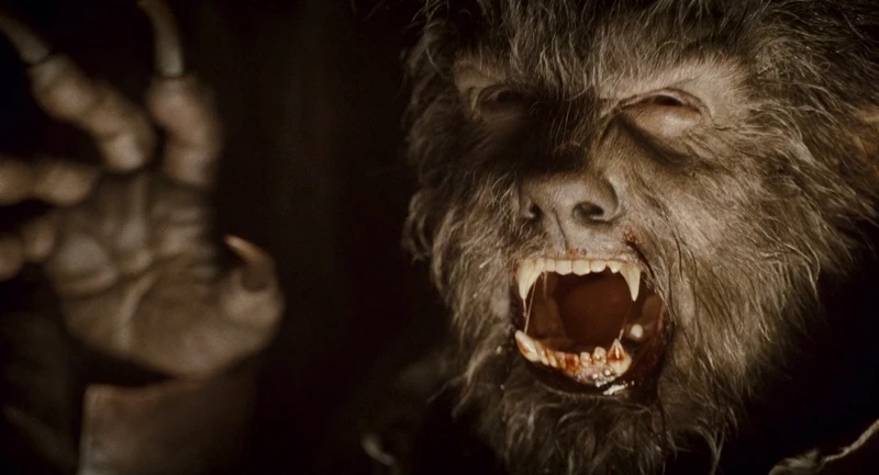 Just piles of them. Just piles of them.