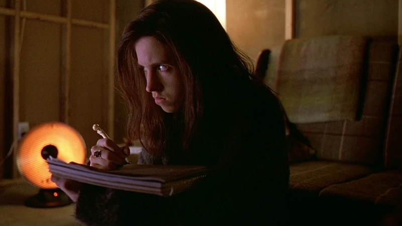 Medical research with 2.4 stars on imdb. Medical research with 2.4 stars on imdb.