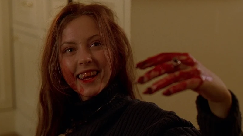 Or mom just has some at home. Or mom just has some at home.