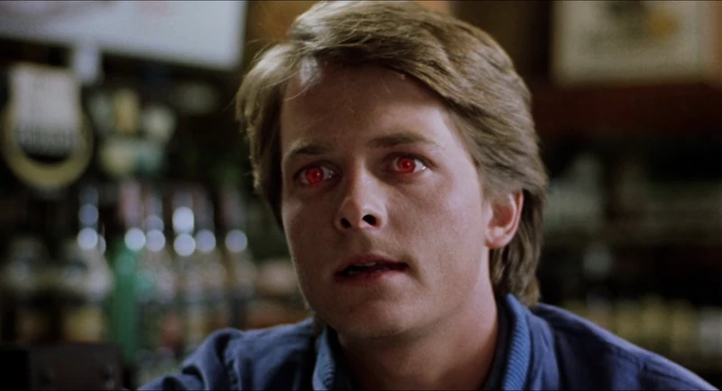 Mind-control werewolves is an under-utilized idea. Mind-control werewolves is an under-utilized idea.