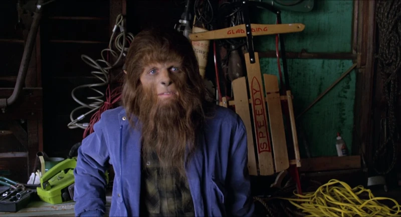 Buying kegs, mostly. Buying kegs, mostly.