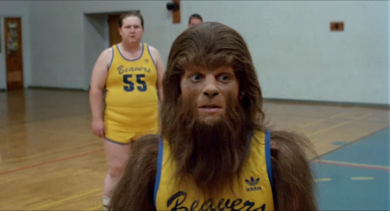 This is not considered a foul. This is not considered a foul.