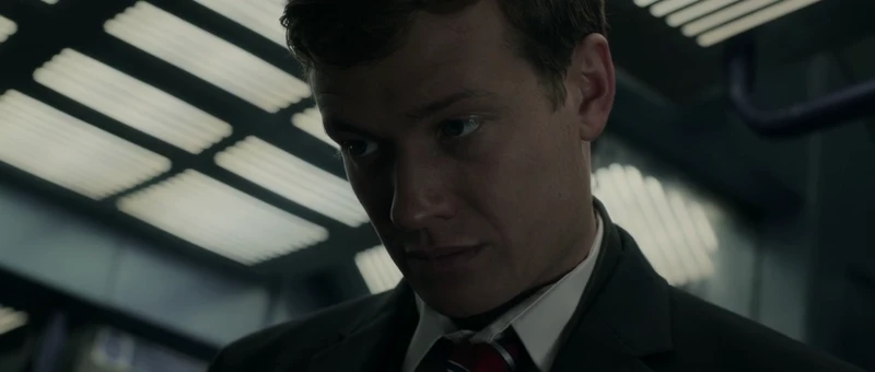 I don't know what happens to the Chihuahua. I don't know what happens to the Chihuahua.