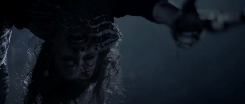 Everyone briefly forgets how to use a telephone. Everyone briefly forgets how to use a telephone.