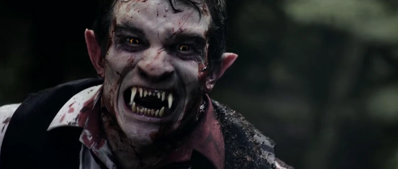 The female virgin, that is. The female virgin, that is.