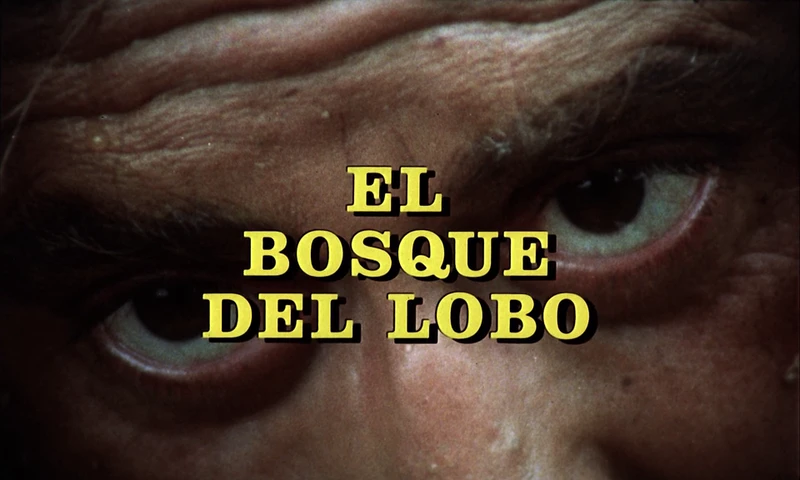 Jew's harp is the most perfect soundtrack for this. Jew's harp is the most perfect soundtrack for this.