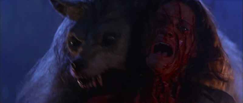 Nice latex work. Nice latex work.