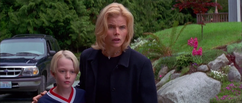 With friends like you, who needs friends? With friends like you, who needs friends?