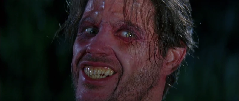 The actions and motives do not line up. The actions and motives do not line up.