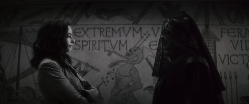 Nice wallpaper. Nice wallpaper.