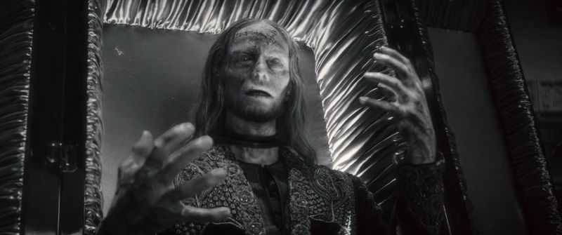 I request the same when I die. I request the same when I die.