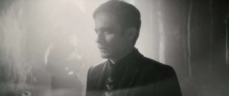 Amores lobos. Amores lobos.