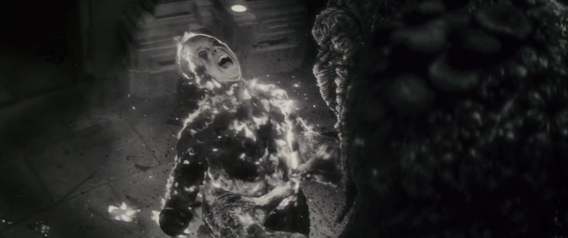 Again, somebody could have joined earlier. Again, somebody could have joined earlier.