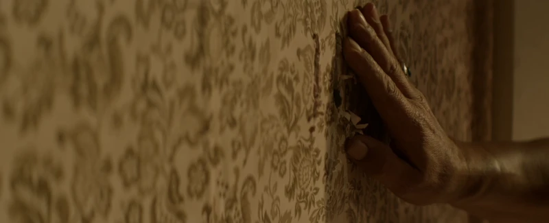 The sighted people are truly blind. The sighted people are truly blind.