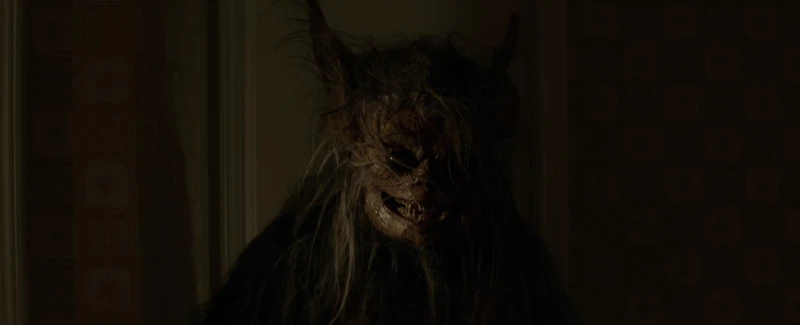 They should sell these body suits. They should sell these body suits.