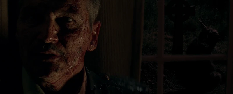 i.e. it's En man som heter Ove i.e. it's En man som heter Ove