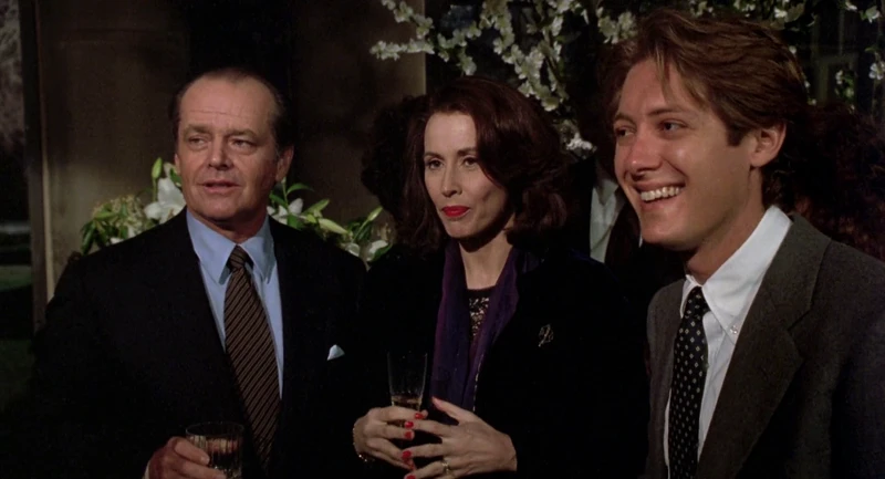 And yet I've never even heard of it. And yet I've never even heard of it.