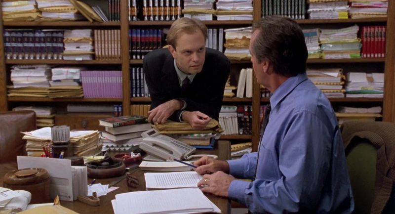 If you go, I go. If you go, I go.