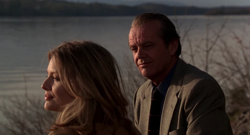 All it takes is a smile. All it takes is a smile.