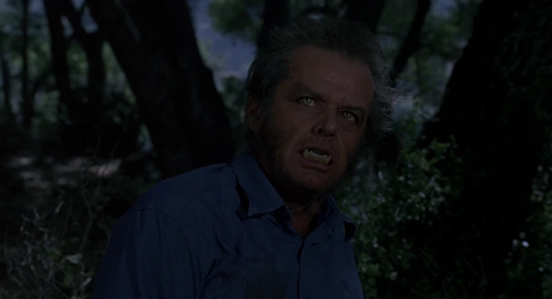 And contact lenses. And contact lenses.