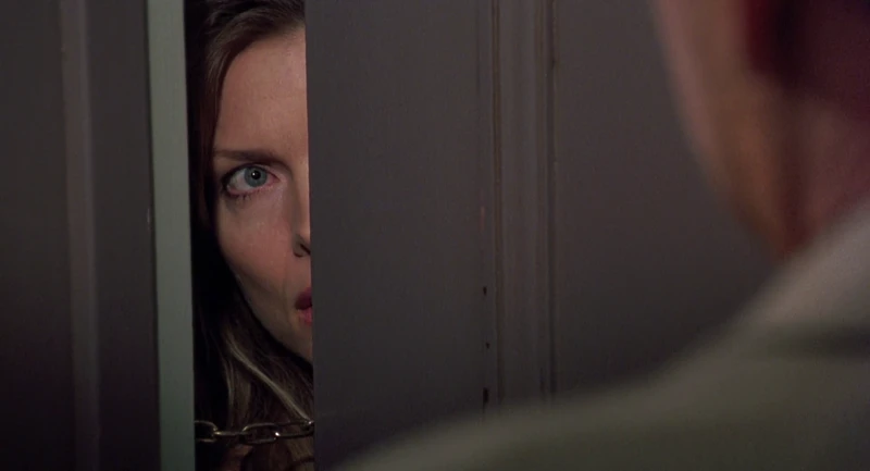 The growing troubles include cops. The growing troubles include cops.