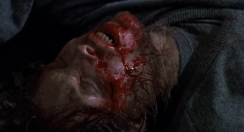 Except the groundskeepers. Except the groundskeepers.