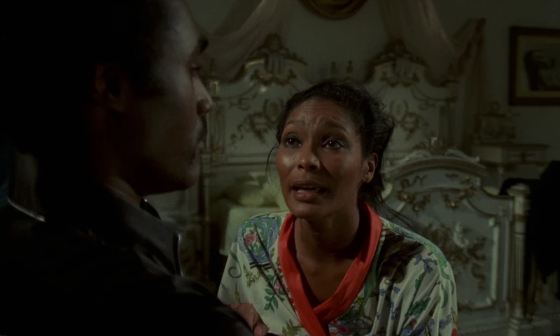 Probably should have taken everyone's keys sooner. Probably should have taken everyone's keys sooner.