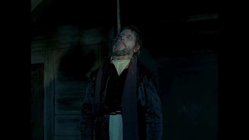 Doesn't seem like you want to meet the Hussars. Doesn't seem like you want to meet the Hussars.